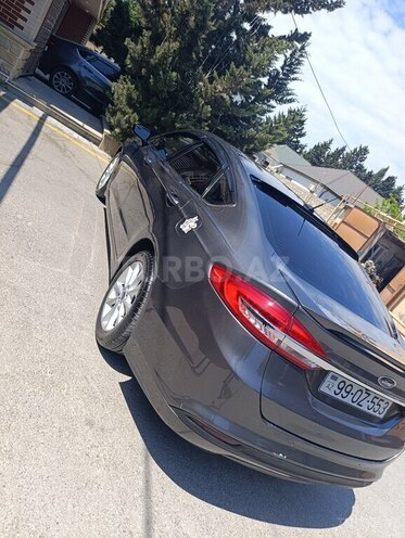 Ford Fusion (North America)-19