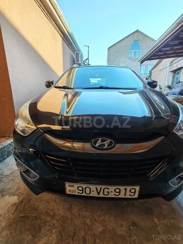 Hyundai ix35-1