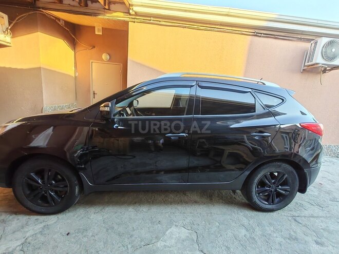 Hyundai ix35-7