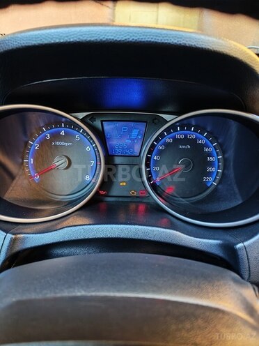 Hyundai ix35-2