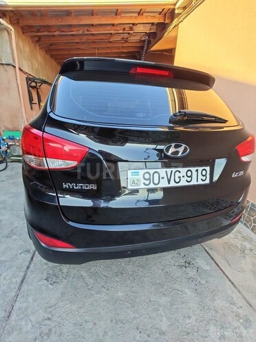 Hyundai ix35-6