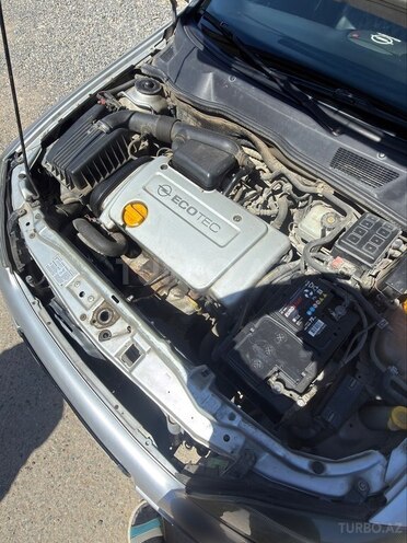 Opel Astra-6