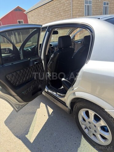 Opel Astra-5