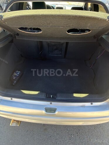 Opel Astra-10