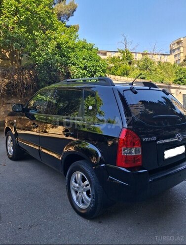 Hyundai Tucson-4