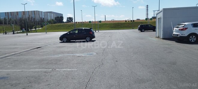 Nissan Note-5