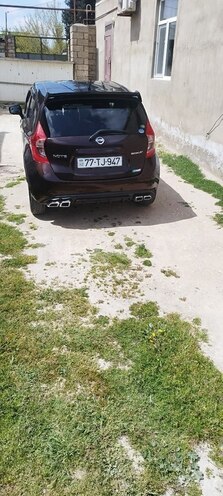 Nissan Note-3