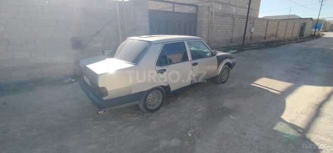 Tofas Dogan-3