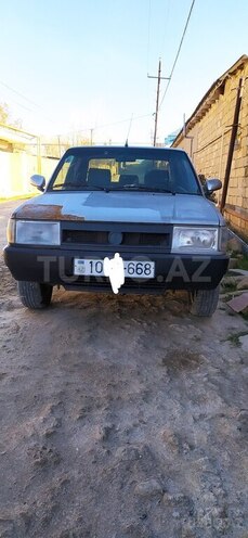 Tofas Dogan-1