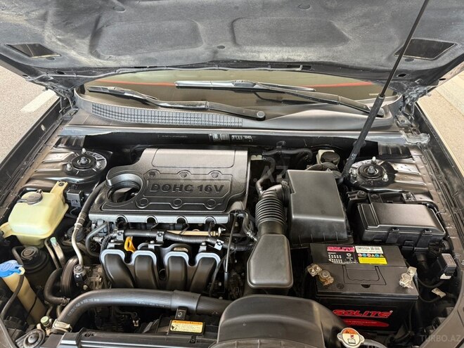 Hyundai Sonata-14