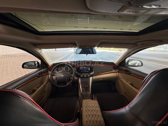 Hyundai Sonata-10