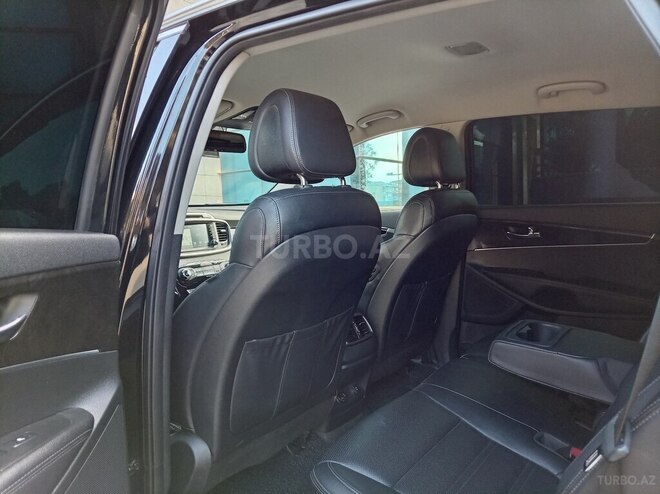 Kia Sorento-15