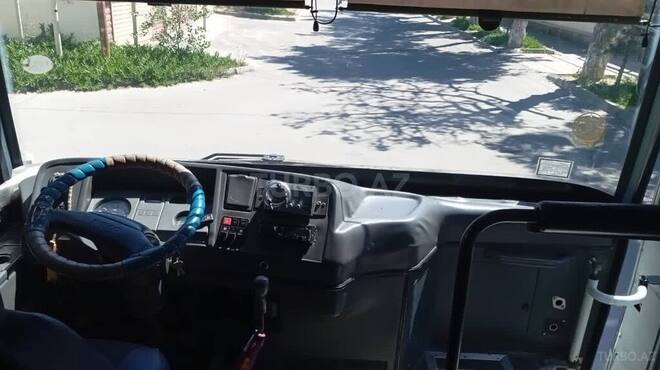 Iveco Otoyol-3