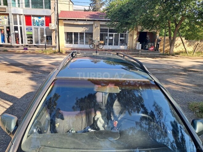 Opel Astra-5