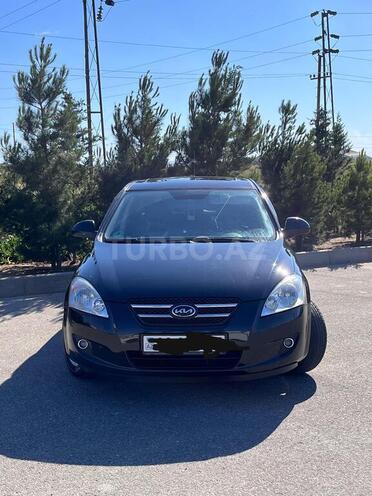 Kia Ceed-1