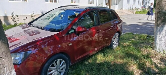 SEAT Ibiza-5