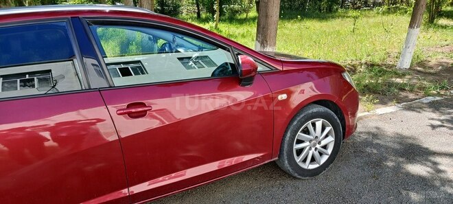 SEAT Ibiza-3