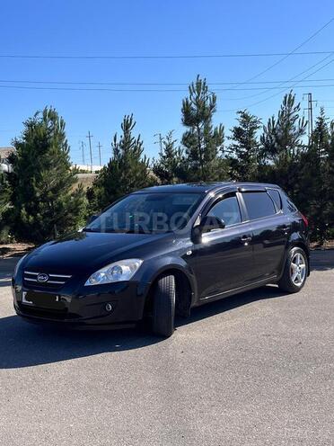 Kia Ceed-4