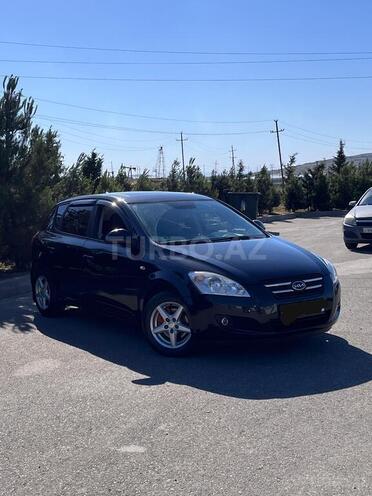 Kia Ceed-5