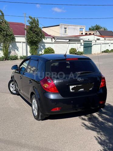 Kia Ceed-2