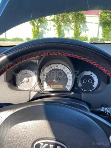 Kia Ceed-7
