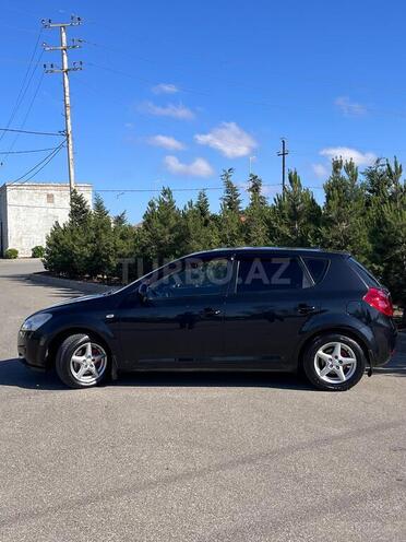 Kia Ceed-6
