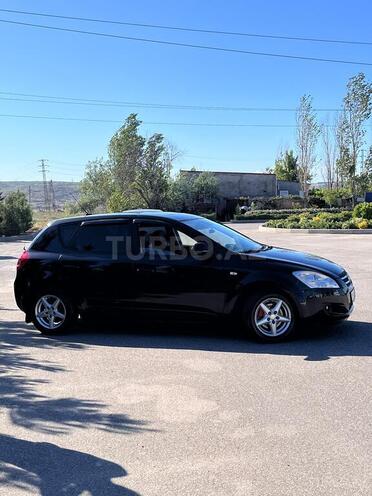 Kia Ceed-3