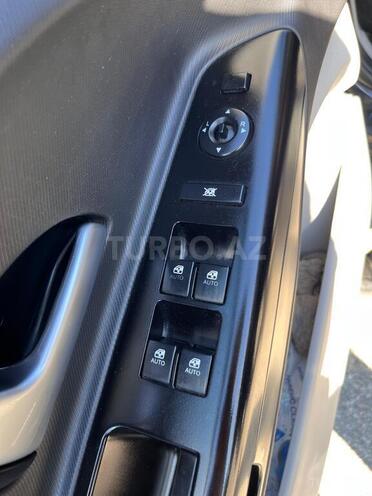 Kia Ceed-20