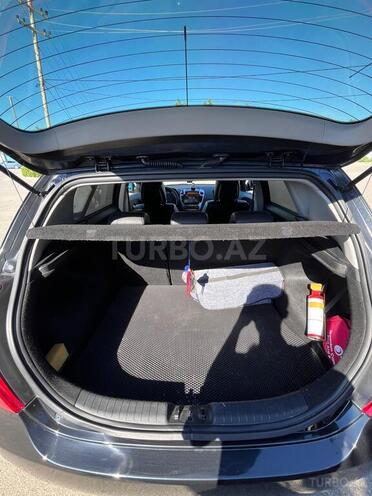 Kia Ceed-13
