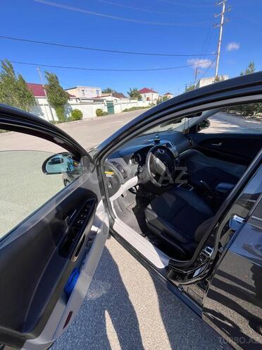 Kia Ceed-17
