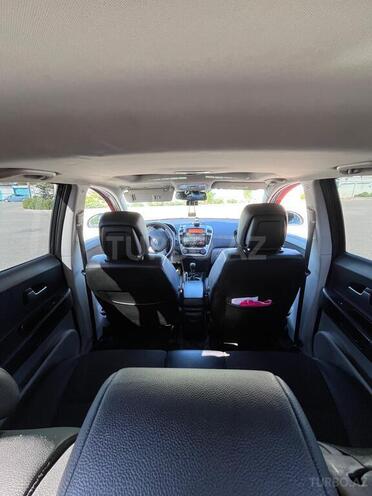Kia Ceed-14