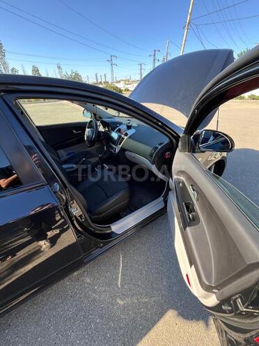 Kia Ceed-19