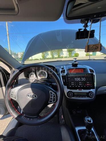 Kia Ceed-18