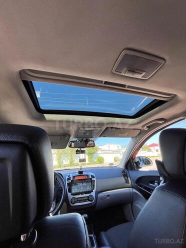 Kia Ceed-15