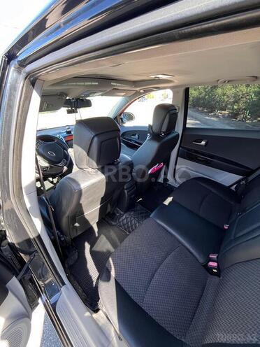 Kia Ceed-16