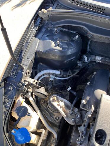 Kia Ceed-11