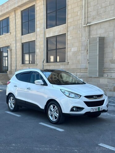 Hyundai ix35-3