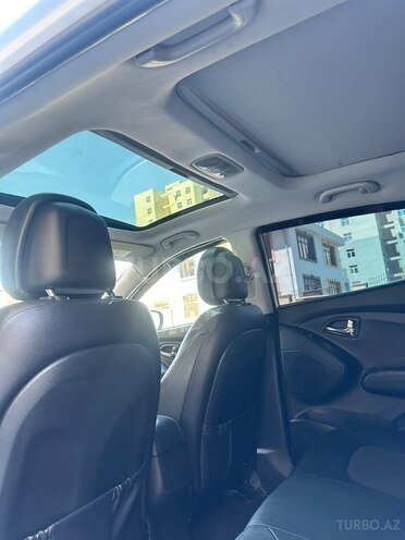 Hyundai ix35-9