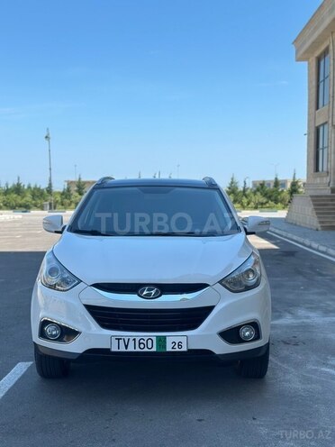 Hyundai ix35-1