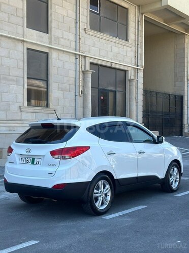 Hyundai ix35-7