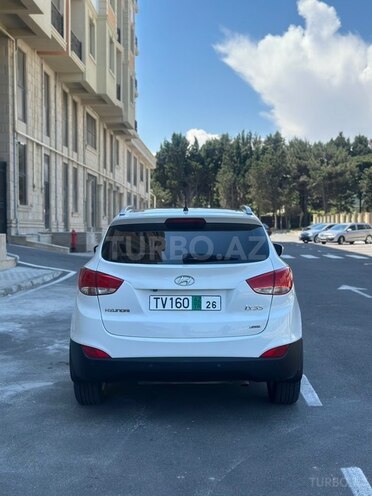 Hyundai ix35-6