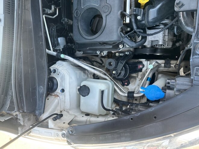 Hyundai ix35-19