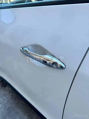 Hyundai ix35-18