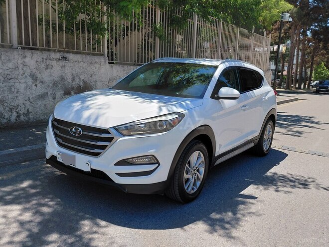 Hyundai Tucson-18
