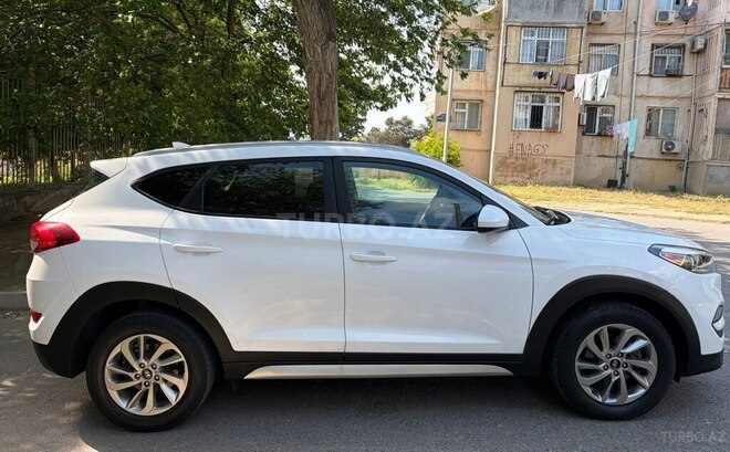 Hyundai Tucson-20