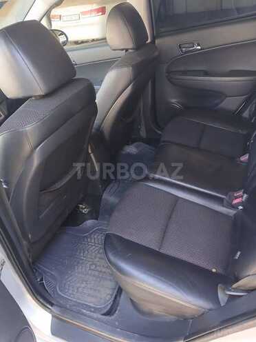 Hyundai i30-5