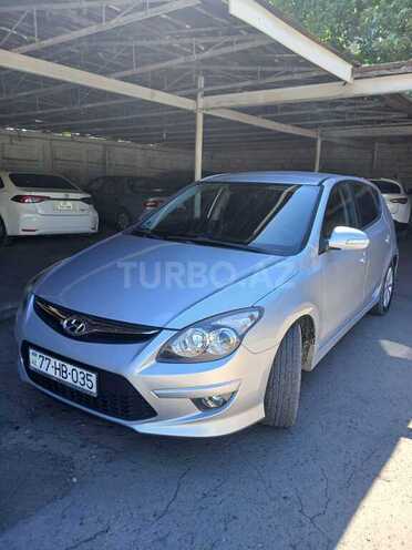 Hyundai i30-3