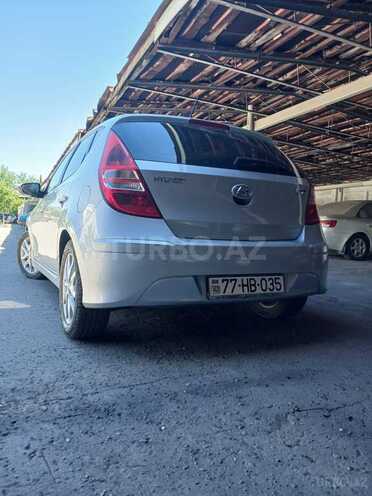Hyundai i30-2