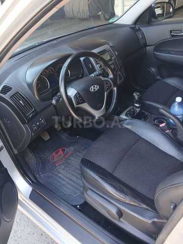 Hyundai i30-7