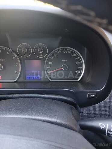 Hyundai i30-4